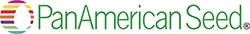 Logo PanAmerican Seed