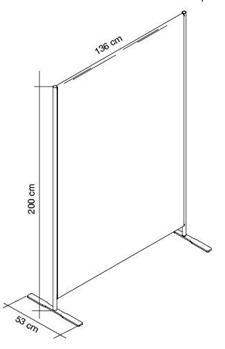 Sepa maatvoering