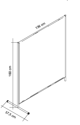 Sepa