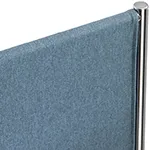 Sepa detail