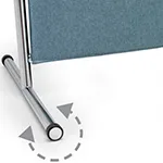 Sepa detail