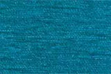 Snowsound Fiber 6 blauw