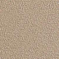 Fiber 0 1008