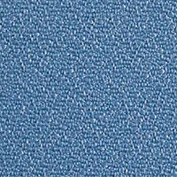 Fiber 0 6046