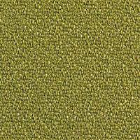 Fiber 0 7004