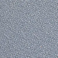 Fiber 0 8004