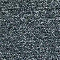 Fiber 0 8007