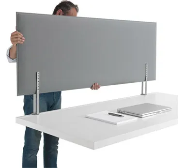 Snowdesk