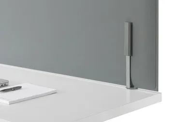 Snowdesk bladsteun