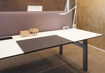 Snowdesk referenties