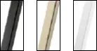 Snowgems kleuren frame