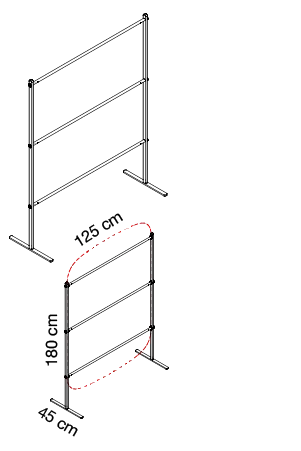 Snowgems composities