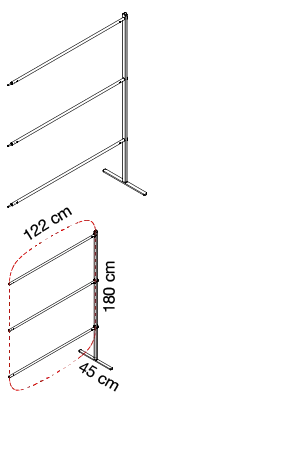 Snowgems composities