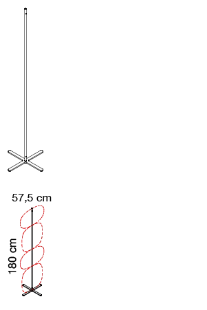 Snowgems composities