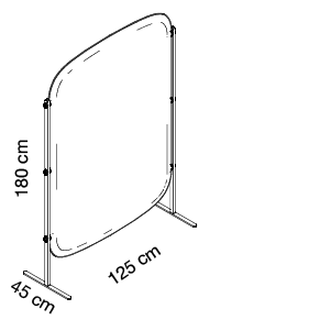Snowgems composities
