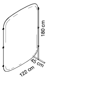 Snowgems composities