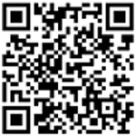 QR Code video