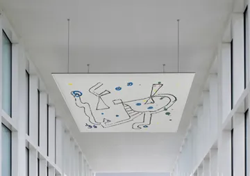 Snowsound Art uitvoeringen