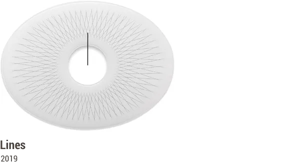 Snowsound Art Lines