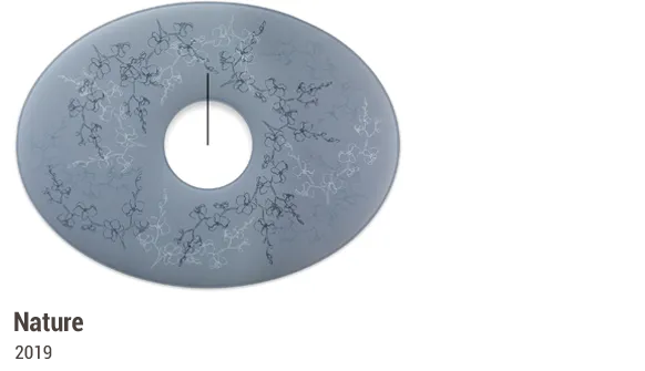  Snowsound Art Nature