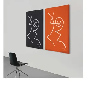 Snowsound Art 