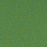 Snowsound Fiber 12 Econyl® 1200