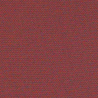 Snowsound Fiber 12 Econyl® 1201
