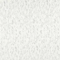 Snowsound Fiber 14 Biosphere 1401