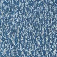 Snowsound Fiber 14 Biosphere 1402