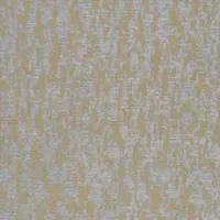 Snowsound Fiber 14 Biosphere 1405