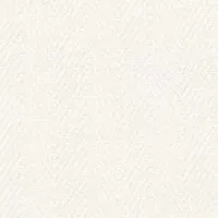 Snowsound Fiber 16 Thermo 1601