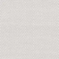 Snowsound Fiber 16 Thermo 1602