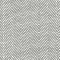 Snowsound Fiber 16 Thermo 1603