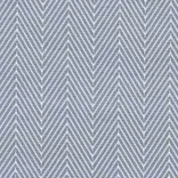 Snowsound Fiber 16 Thermo 1604