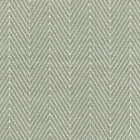 Snowsound Fiber 16 Thermo 1605