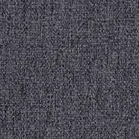 Snowsound Fiber 3 Melange 311