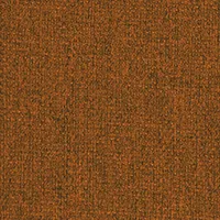 Snowsound Fiber 3 Melange 312