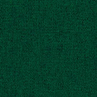 Snowsound Fiber 3 Melange 313
