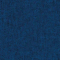 Snowsound Fiber 3 Melange 314
