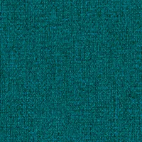 Snowsound Fiber 3 Melange 315
