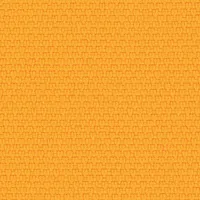 Snowsound Fiber 3 Melange 3
