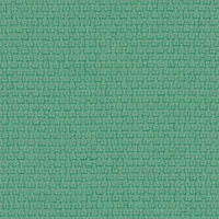 Snowsound Fiber 3 Melange 3