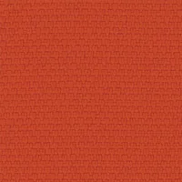 Snowsound Fiber 3 Melange 3