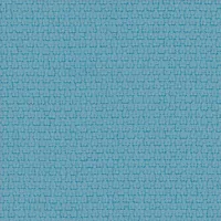 Snowsound Fiber 3 Melange 3