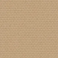 Snowsound Fiber 3 Melange 3