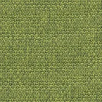 Snowsound Fiber 3 Melange 3