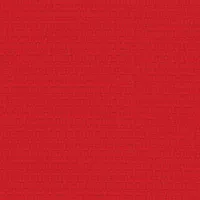Snowsound Fiber 3 Melange 3