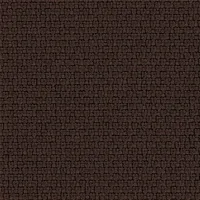 Snowsound Fiber 3 Melange 3