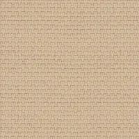 Snowsound Fiber 3 Melange 3