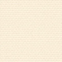 Snowsound Fiber 3 Melange 3
